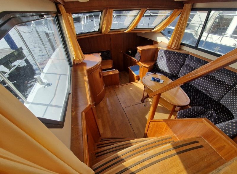 ReLine 1150 | Escape