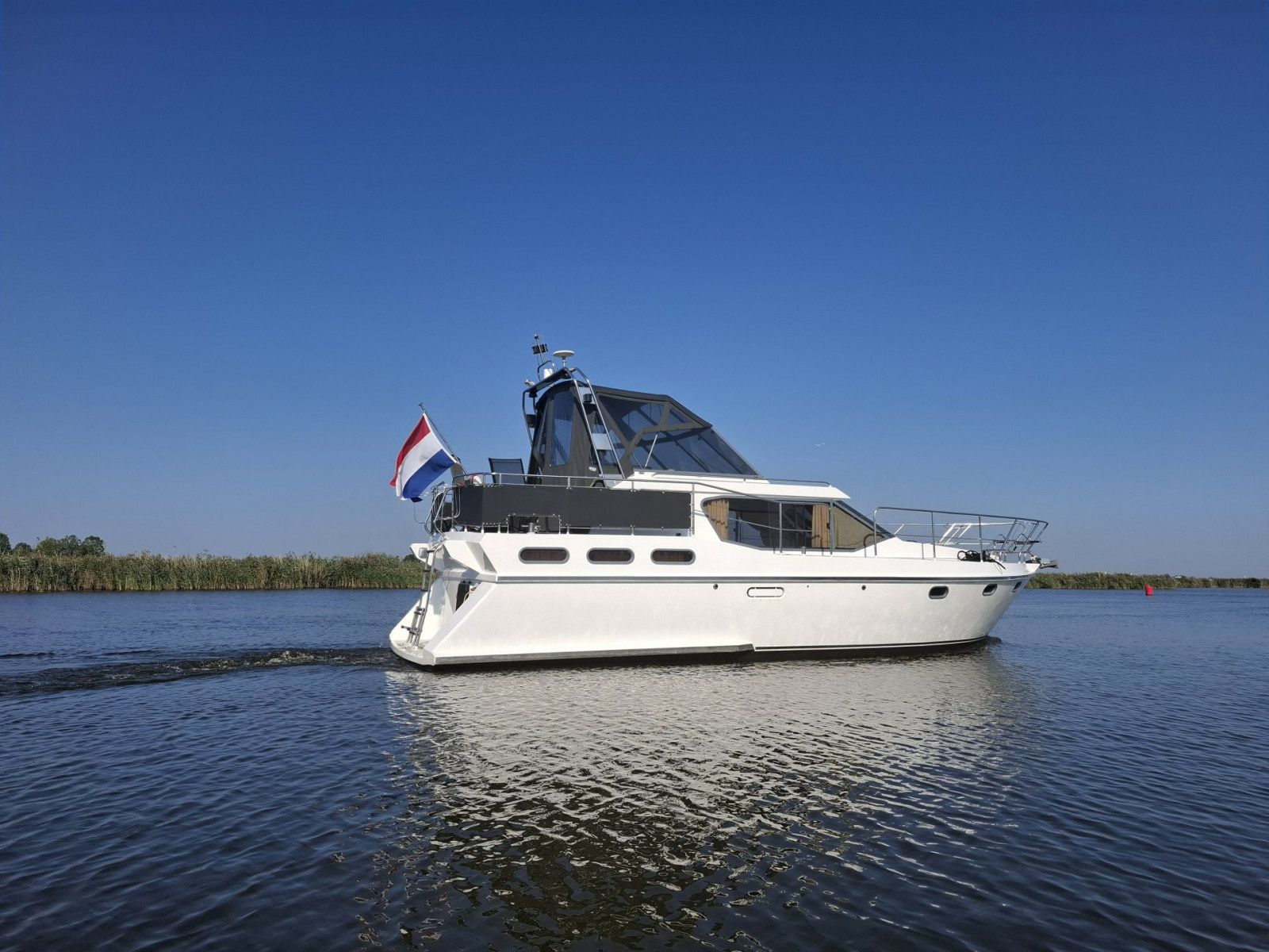 ReLine 1150 | Escape