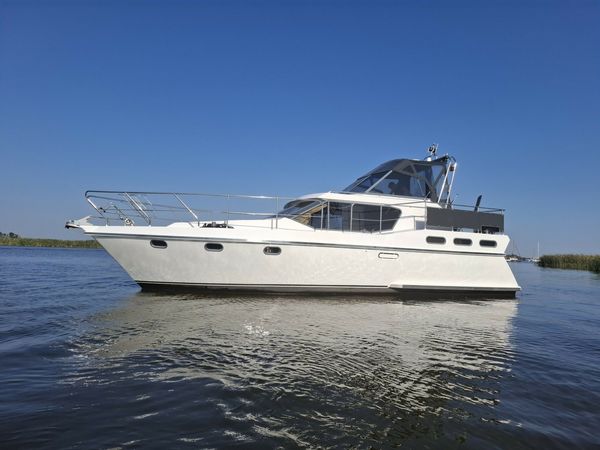 ReLine 1150 | Escape