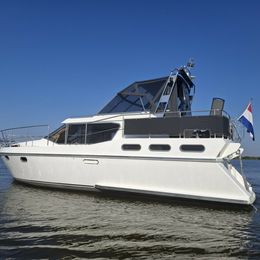 ReLine 1150 | Escape