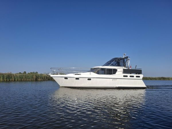 ReLine 1150 | Escape