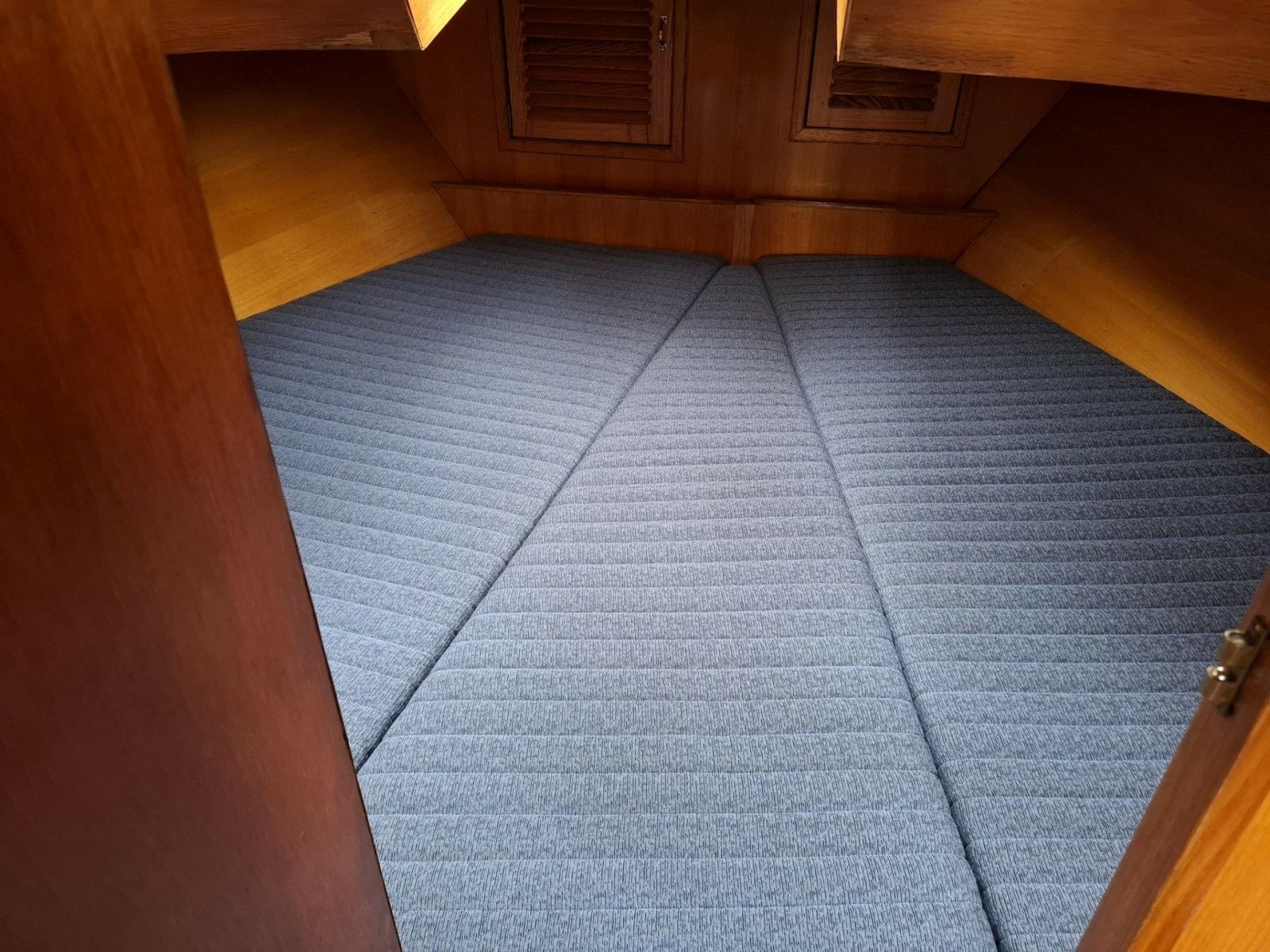 Zeeuwse Schouw Huitema | Dolfjin