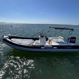 Nautica LED 680 | 17