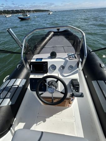 Nautica LED 680 | 17