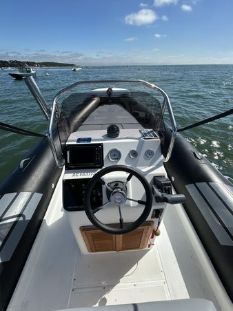 Nautica LED 680 | 17