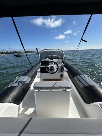 Nautica LED 680 | 17