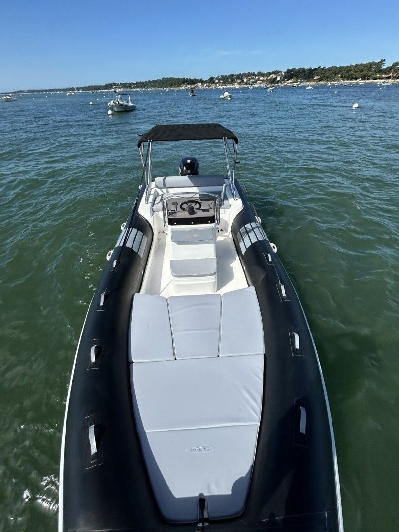 Nautica LED 680 | 17