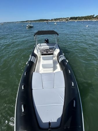 Nautica LED 680 | 17