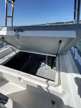 Nautica LED 680 | 17