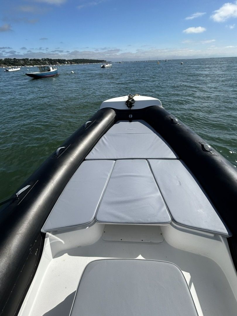 Nautica LED 680 | 17