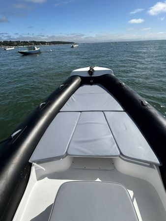 Nautica LED 680 | 17