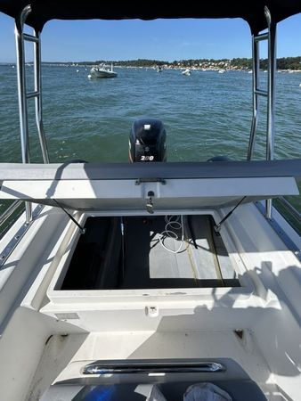 Nautica LED 680 | 17