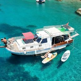 Custom Built 42 | Mehmetcan B
