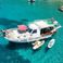 Custom Built 42 | Mehmetcan B