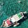 Custom Built 42 | Mehmetcan B