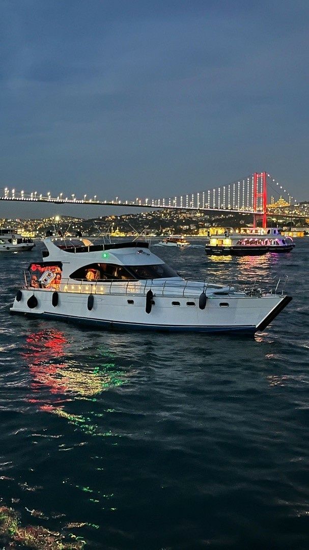 Custom Built 59 | Aselim