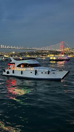 Custom Built 59 | Aselim