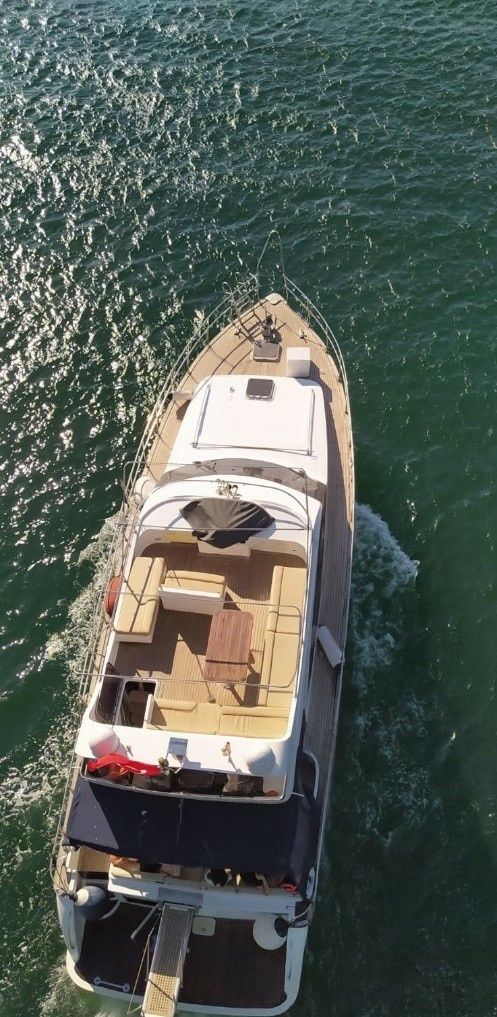 Custom Built 59 | Aselim