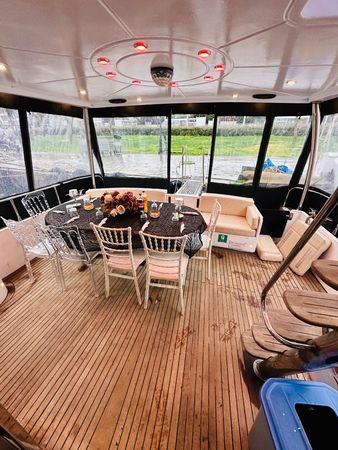 Custom Built 59 | Aselim