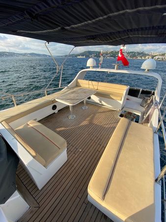 Custom Built 59 | Aselim