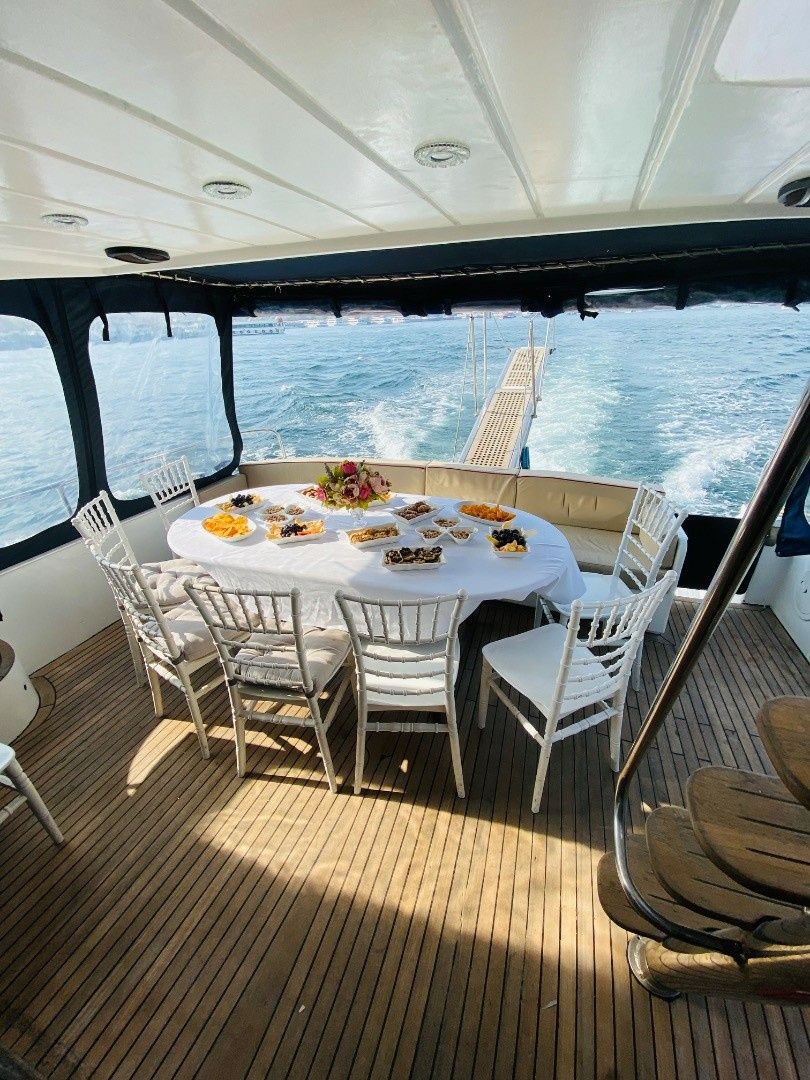 Custom Built 59 | Aselim