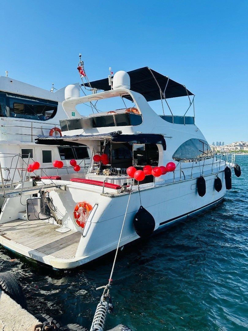 Custom Built 59 | Aselim