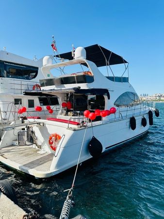 Custom Built 59 | Aselim