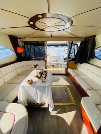 Custom Built 59 | Aselim