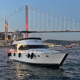 Custom Built 59 | Aselim