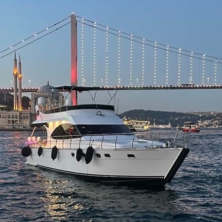 Custom Built 59 | Aselim