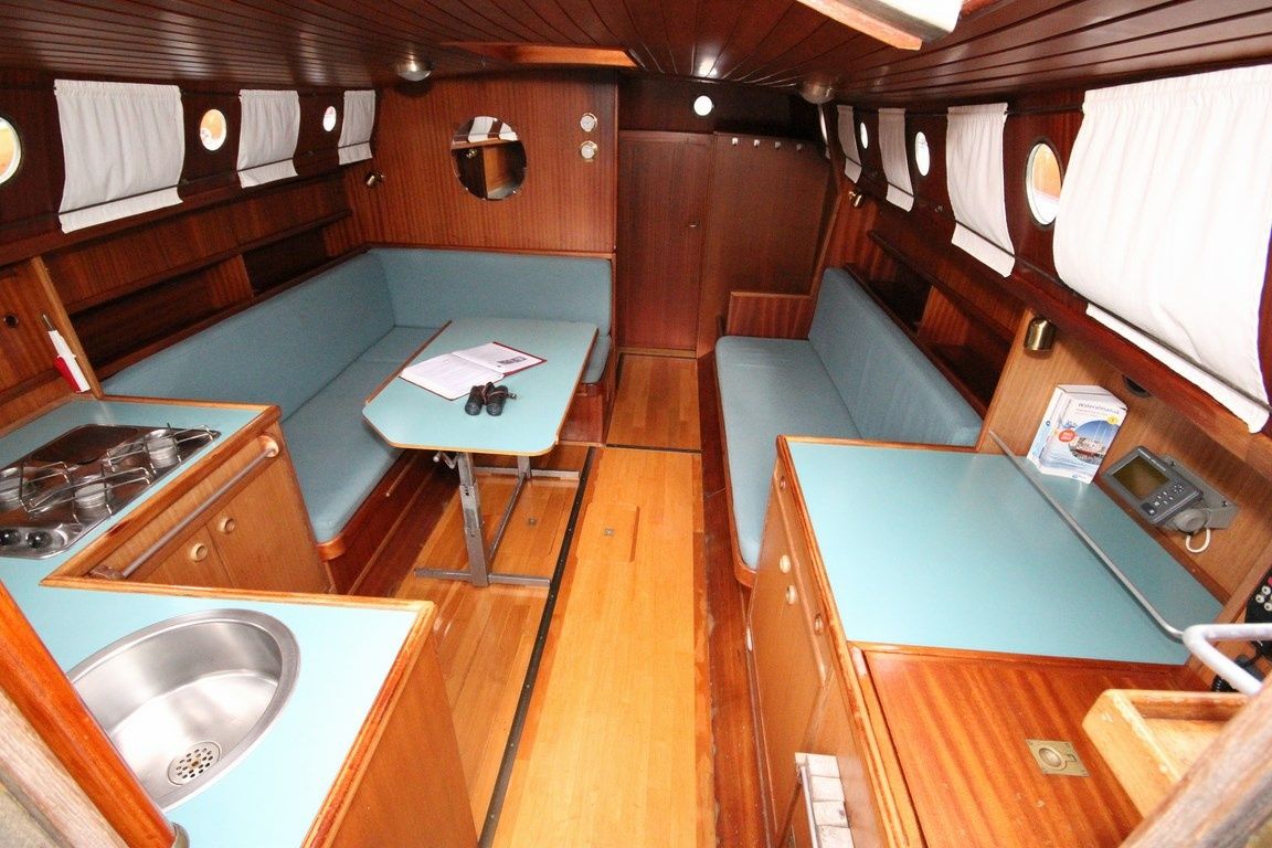 Lemsteraak 9.5 | Manna