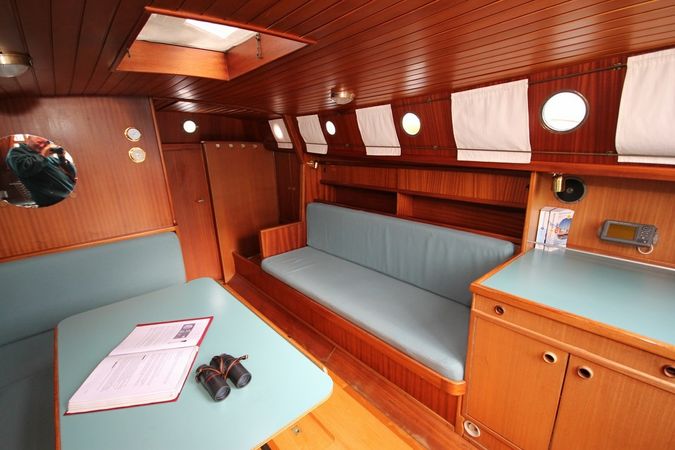 Lemsteraak 9.5 | Manna