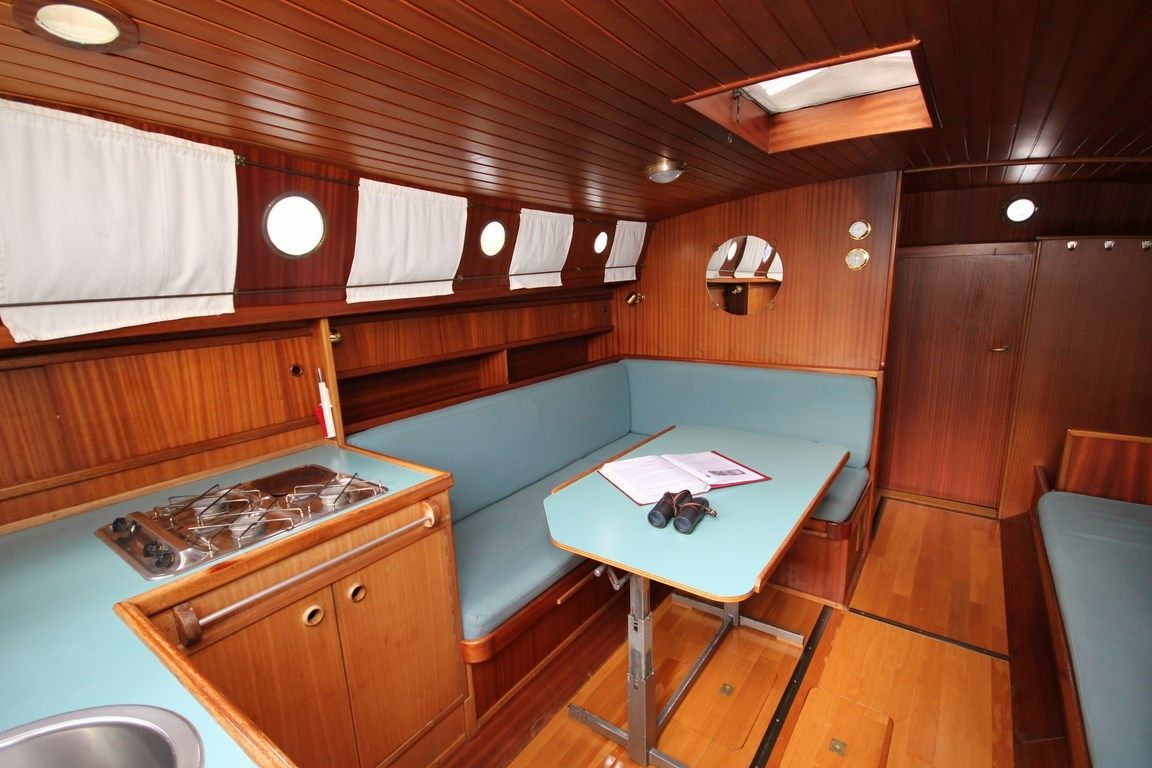 Lemsteraak 9.5 | Manna