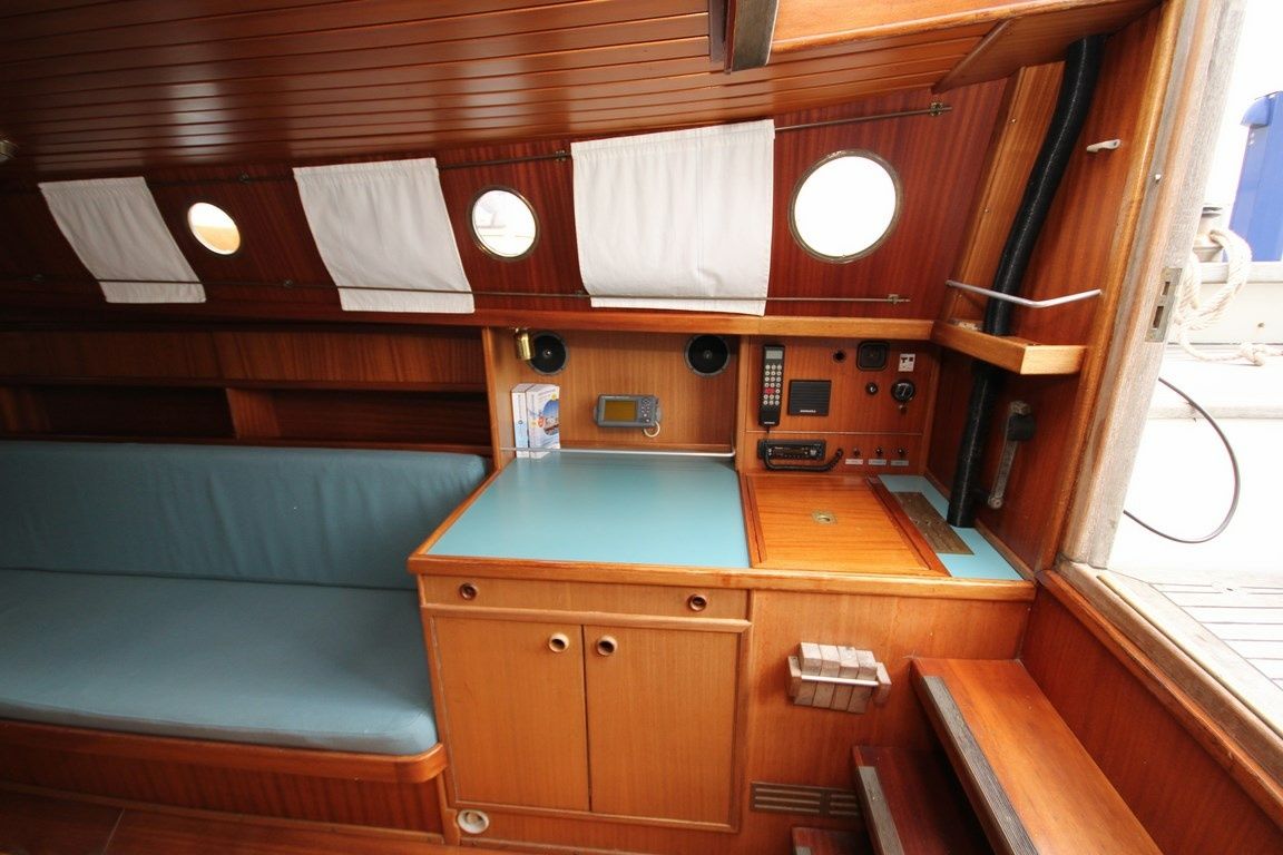 Lemsteraak 9.5 | Manna