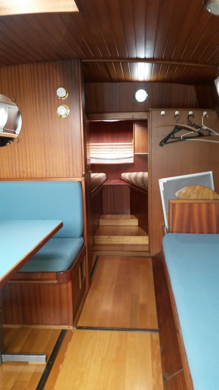 Lemsteraak 9.5 | Manna