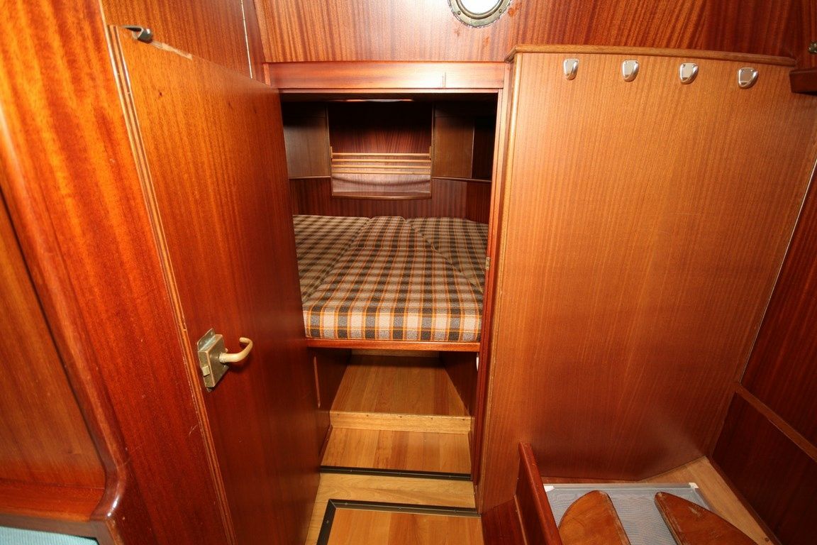 Lemsteraak 9.5 | Manna