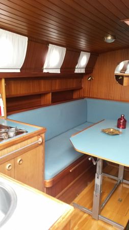 Lemsteraak 9.5 | Manna