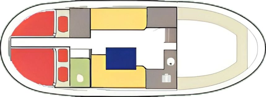 Lemsteraak 9.5 | Manna