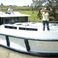 Le Boat Horizon 4 | Premier 34