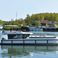 Le Boat Horizon 4 | Premier 34