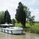 Le Boat Horizon 4 | PF Chertsey 2