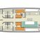 Le Boat Horizon 4 | Premier 35