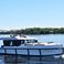 Le Boat Horizon 4 | Premier 35