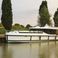 Le Boat Horizon 4 | Premier 35