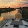 Le Boat Horizon 4 | Premier 35