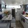 Le Boat Horizon 4 | Premier 35