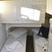 Le Boat Horizon 4 | Premier 35