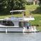 Le Boat Horizon 3 | Premier 21