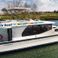 Le Boat Horizon 3 | Premier 21