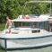 Le Boat Horizon 3 | Premier 21